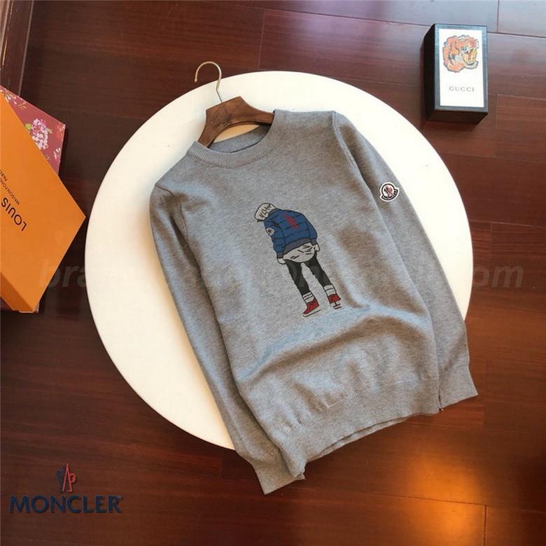 Moncler Men's Sweater 2